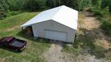 376 Abbe Road - Photo 67