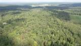 376 Abbe Road - Photo 72