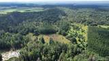 376 Abbe Road - Photo 73