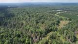 376 Abbe Road - Photo 74