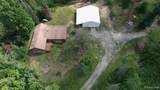 376 Abbe Road - Photo 75