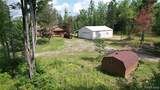376 Abbe Road - Photo 76