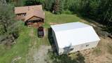 376 Abbe Road - Photo 77
