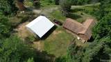 376 Abbe Road - Photo 78