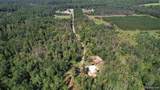 376 Abbe Road - Photo 79