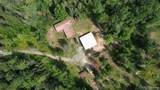 376 Abbe Road - Photo 80