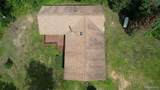 376 Abbe Road - Photo 81
