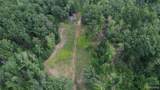 376 Abbe Road - Photo 82