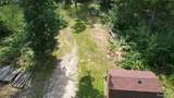 376 Abbe Road - Photo 83