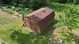 376 Abbe Road - Photo 84