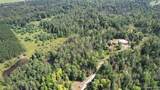 376 Abbe Road - Photo 85
