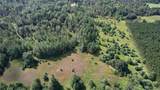376 Abbe Road - Photo 86
