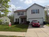 840 Andover Woods Drive - Photo 1
