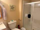 840 Andover Woods Drive - Photo 11