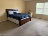 840 Andover Woods Drive - Photo 12