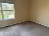 840 Andover Woods Drive - Photo 13