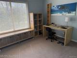840 Andover Woods Drive - Photo 14