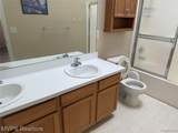 840 Andover Woods Drive - Photo 15