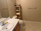 840 Andover Woods Drive - Photo 17