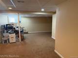 840 Andover Woods Drive - Photo 18