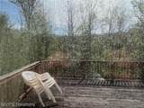 840 Andover Woods Drive - Photo 3