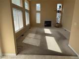 840 Andover Woods Drive - Photo 4