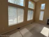 840 Andover Woods Drive - Photo 5