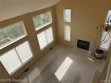 840 Andover Woods Drive - Photo 6