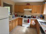 840 Andover Woods Drive - Photo 7