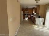 840 Andover Woods Drive - Photo 8