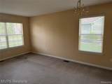 840 Andover Woods Drive - Photo 9