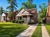 20211 Ashton Avenue - Photo 1