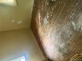 622 Atherton Road - Photo 11