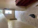 622 Atherton Road - Photo 13