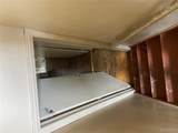 622 Atherton Road - Photo 14