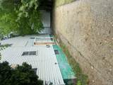 622 Atherton Road - Photo 2