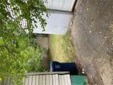 622 Atherton Road - Photo 3