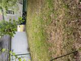 622 Atherton Road - Photo 4