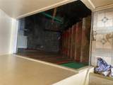 622 Atherton Road - Photo 5