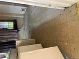 622 Atherton Road - Photo 6