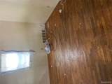 622 Atherton Road - Photo 7