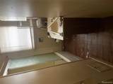 622 Atherton Road - Photo 9