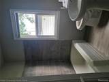 16409 Owen Avenue - Photo 1