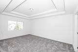 34608 John Bartley Circle - Photo 10