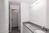34608 John Bartley Circle - Photo 11