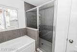 34608 John Bartley Circle - Photo 12