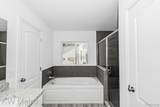 34608 John Bartley Circle - Photo 13