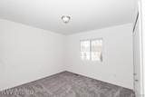 34608 John Bartley Circle - Photo 15