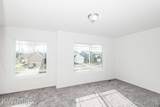 34608 John Bartley Circle - Photo 16