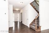 34608 John Bartley Circle - Photo 2